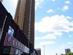 长春万盛东城最新爆料,揭秘神秘项目背后的故事  第1张