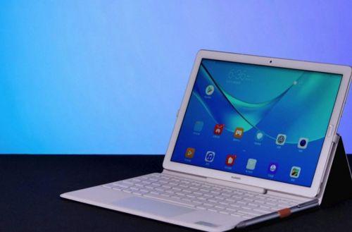 华为最新爆料平板推荐,颠覆体验，年度平板巅峰之作推荐！  第2张