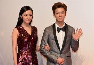 杨幂鹿晗最新爆料,揭秘娱乐圈背后的秘密与真相 第3张 杨幂鹿晗最新爆料,揭秘娱乐圈背后的秘密与真相 第3张