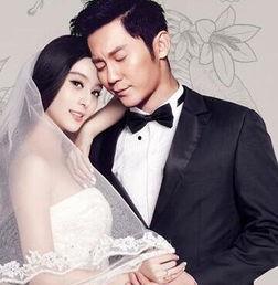 娱乐圈八卦李晨最新爆料,娱乐圈惊人内幕大揭秘！  第3张