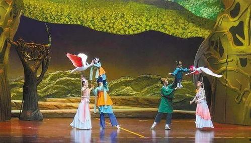 云间偶戏爆料视频大全集,视频大全集深度解析 第1张 云间偶戏爆料视频大全集,视频大全集深度解析 第1张